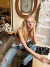 vasilinskiy Altpins Profile Picture