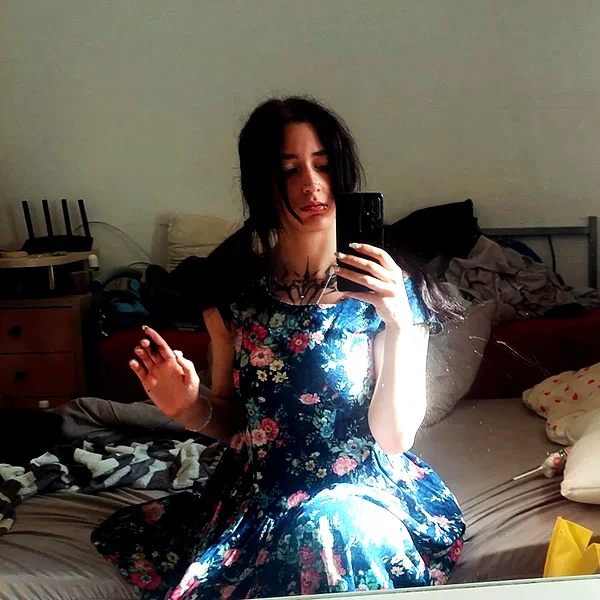 shayli_or instagram image archive image