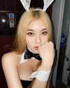 allissashin Altpins Profile Picture
