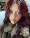 isavramirez Altpins Profile Picture