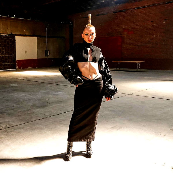 girlcalledluca instagram image archive image