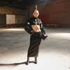 girlcalledluca Altpins Profile Picture