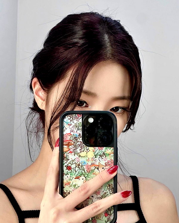 zuhazana instagram image archive image