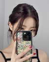 zuhazana Altpins Profile Picture