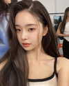 dear.zia Altpins Profile Picture