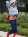 leonanaomii Altpins Profile Picture