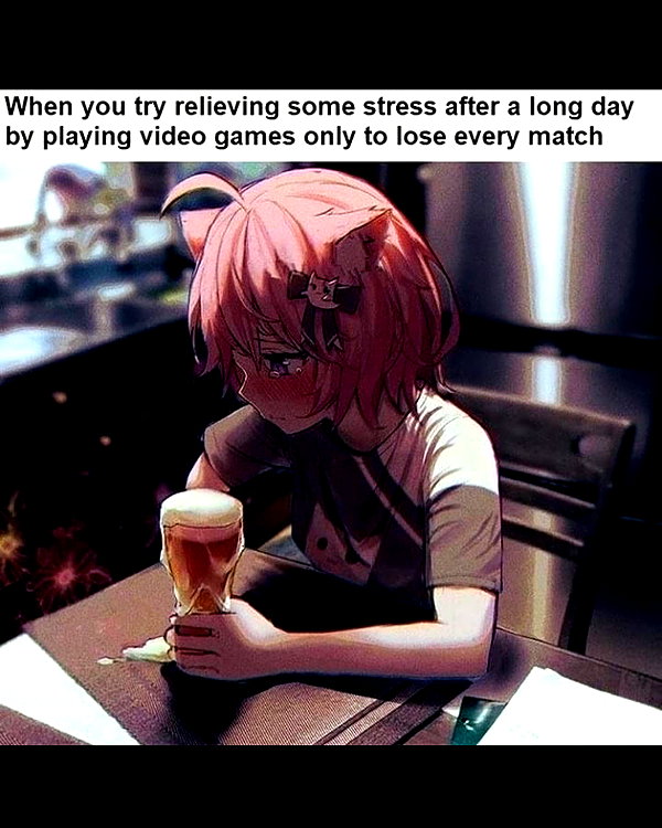 leanbeefpatty instagram image archive image
