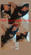 8ema8yoshihara8 Altpins Profile Picture