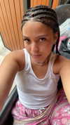 lior_lotati Altpins Profile Picture