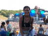 michal_cohen017 Altpins Profile Picture