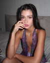 yuvalhazan___ Altpins Profile Picture