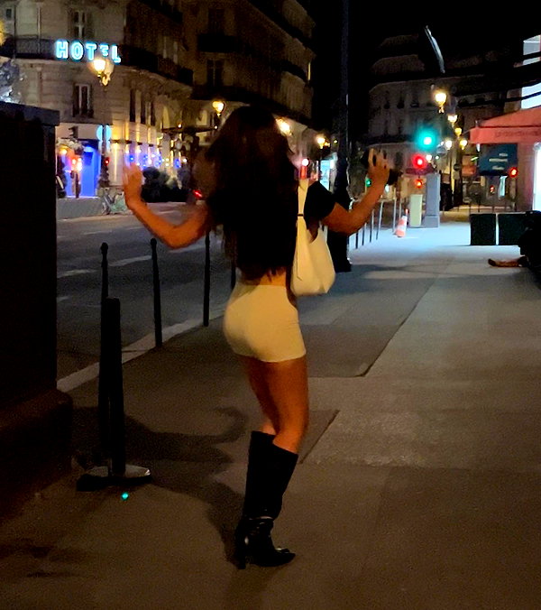 veroni22ka instagram image archive image