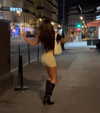 veroni22ka Altpins Profile Picture