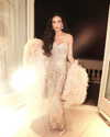 demimoore Altpins Profile Picture