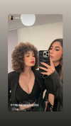sonia.v._ Altpins Profile Picture