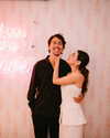 lucyhale Altpins Profile Picture