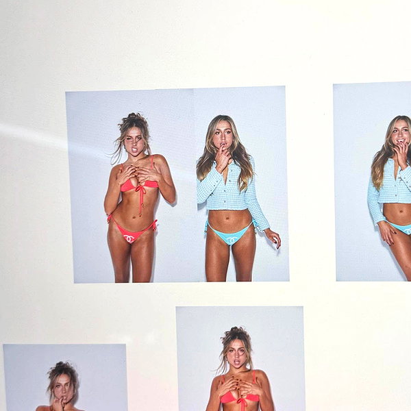 tatemcrae instagram image archive image
