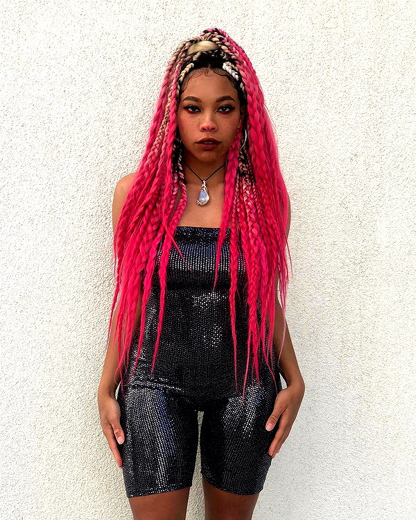 kieraplease instagram image archive image