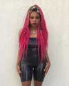 kieraplease Altpins Profile Picture