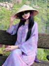 lyhythuedoxinh Altpins Profile Picture