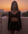 ll.lu1s Altpins Profile Picture