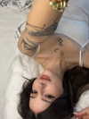 cata.leyah Altpins Profile Picture