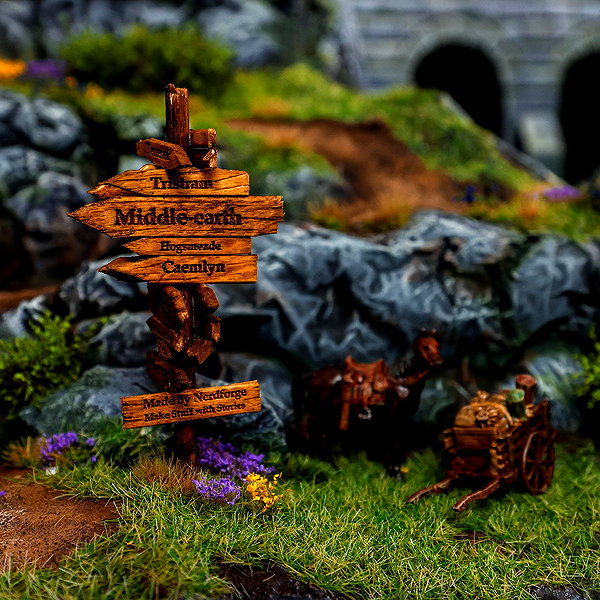 thenerdforge instagram image archive image