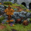 thenerdforge Altpins Profile Picture
