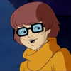 snitchery Altpins Profile Picture