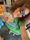 demitrakalogeras Altpins Profile Picture