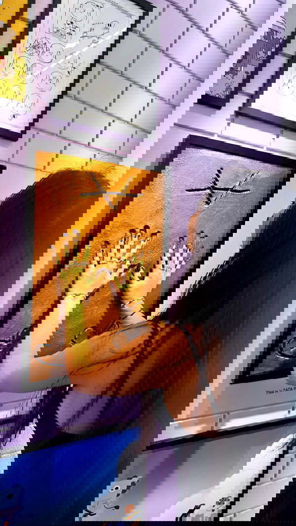 veiyul veiyul archive image