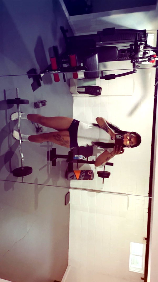 jeanlouiee instagram image archive image
