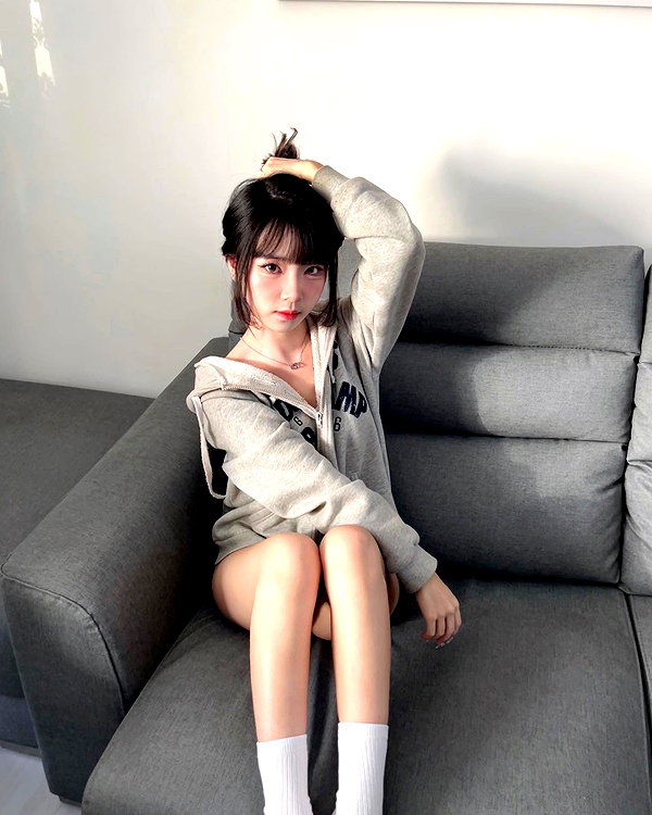 52._.0921 instagram image archive image