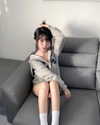 52._.0921 Altpins Profile Picture