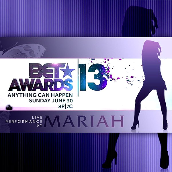 mariahcarey instagram image archive image