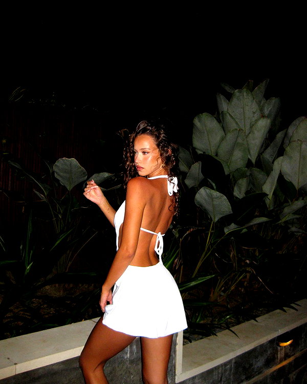 isabellemathersx instagram image archive image