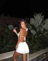 isabellemathersx Altpins Profile Picture