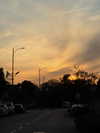 lian_sabag8 Altpins Profile Picture
