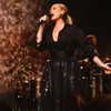 adele Altpins Profile Picture