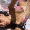 leonanaomii Altpins Profile Picture