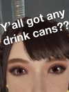 ellaexplicit_ Altpins Profile Picture