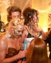 bellathorne Altpins Profile Picture