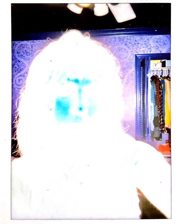 bugz4brainz instagram image archive image