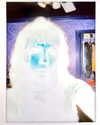bugz4brainz Altpins Profile Picture