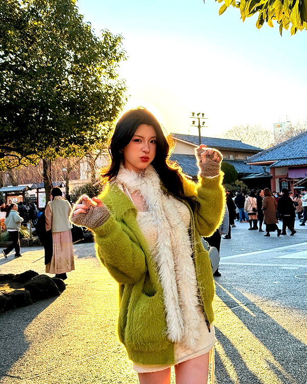 jiw_____n instagram image archive image