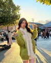 jiw_____n Altpins Profile Picture