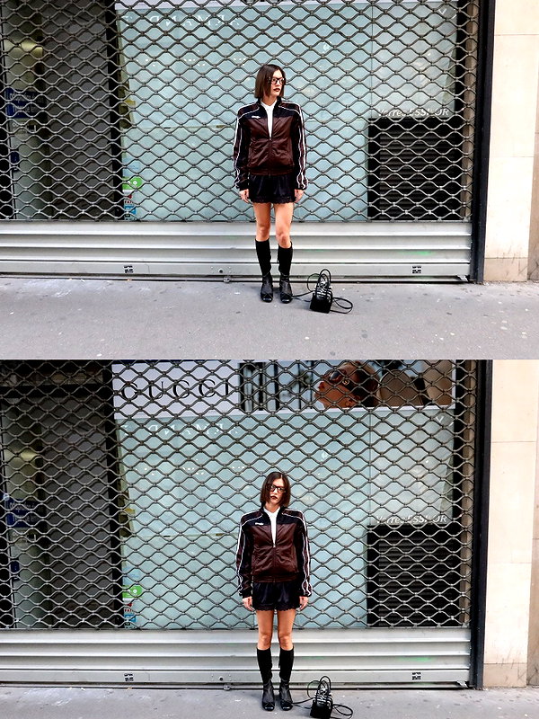 daryanedarya instagram image archive image