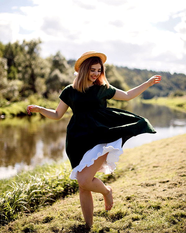 pokrov90 instagram image archive image