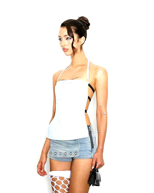 fair_mua instagram image archive image