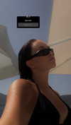 veroni22ka Altpins Profile Picture